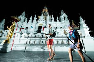 BIB: 
                            <button type="button" onclick="openModal(22465056)" class="btn btn-primary btn-sm float-right btn-popup" data-toggle="modal" data-target=".modal-high-quality">
                        <i class="fas fa-shopping-cart"></i> Add to Cart
                    </button>
                                            <button type="button" onclick="isThisMe(22465056, true)" class="btn btn-success btn-sm float-right btn-popup btn-isme hidden" data-toggle="tooltip" data-placement="bottom" title="นี่คือรูปของคุณใช่ไหม คลิกที่นี่เพื่อเอาเข้าอัลบั้ม">
                        <i class="fas fa-plus"></i> Add to album
                    </button>
                    <button type="button" onclick="isThisMe(22465056, false)" class="btn btn-warning btn-sm float-right btn-popup btn-isnotme hidden">
                        <i class="fas fa-ban"></i> Remove from album
                    </button>